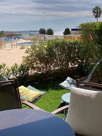 Profitez Du Festival Du Soleil De كان