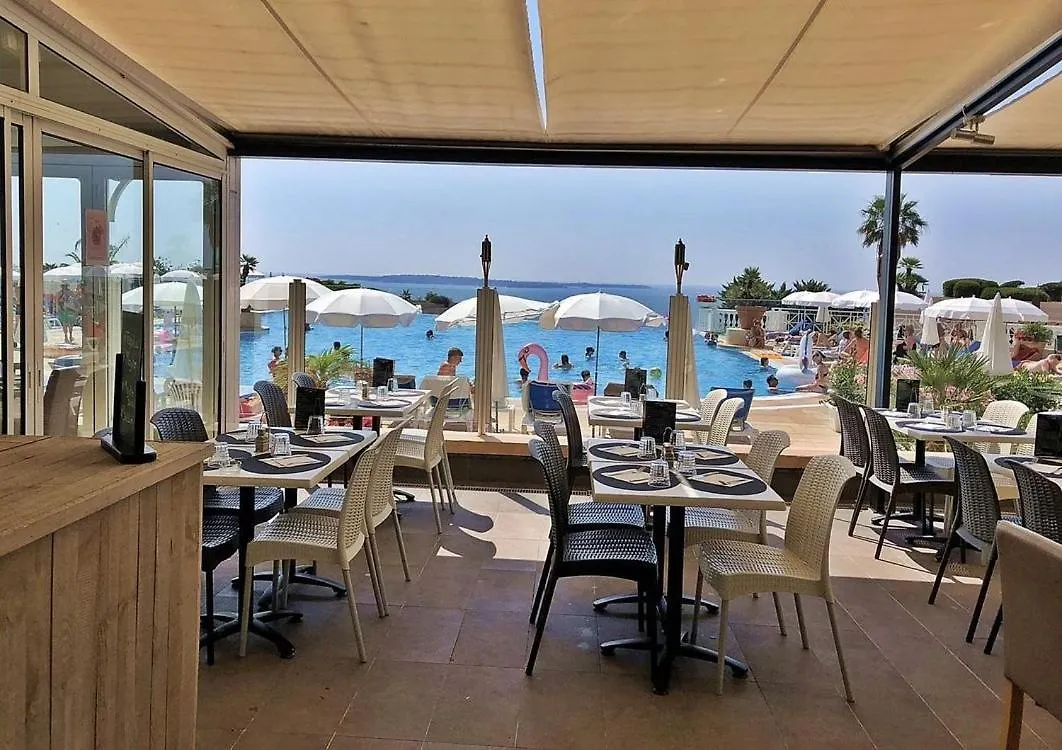 شقة Profitez Du Festival Du Soleil De كان