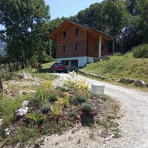 https://appartement-neuf-a-saint-gervais-les-bains.hotels-rhonealpes.com