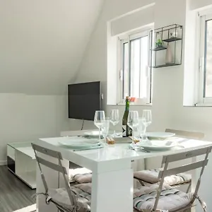 https://le-clos-du-penty-4-t3-vue-mer-exceptionnelle.inbrittany.com