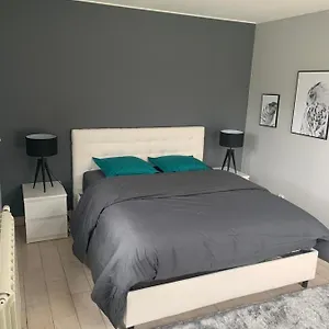https://villa-avec-piscine-a-2-pas-de-la-mer.inbrittany.com