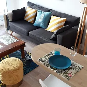 https://bel-appartement-11-au-rez-chausse-vue-mer-au-maeva.inbrittany.com