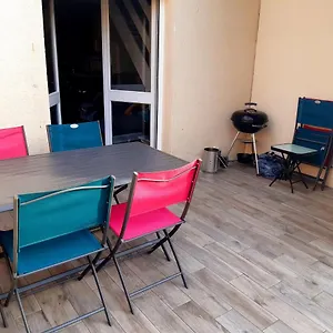 https://le-cottage-de-guidel-56520.inbrittany.com