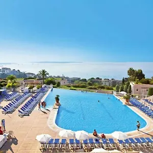 Francia - Cannes