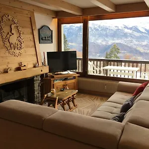 https://le-bionnassay-145-route-de-sallanches-74920-combloux.hotels-rhonealpes.com