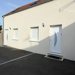 https://apt-appart-cosy-5min-roissy-cdg.fr-paris.fr