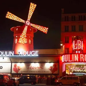 https://sacre-coeur-et-tour-eiffel.fr-paris.fr