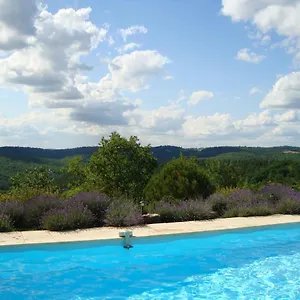 https://le-mas-des-cypres.midi-pyreneeshotels.com