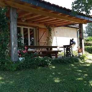 https://gite-bien-etre.midi-pyreneeshotels.com