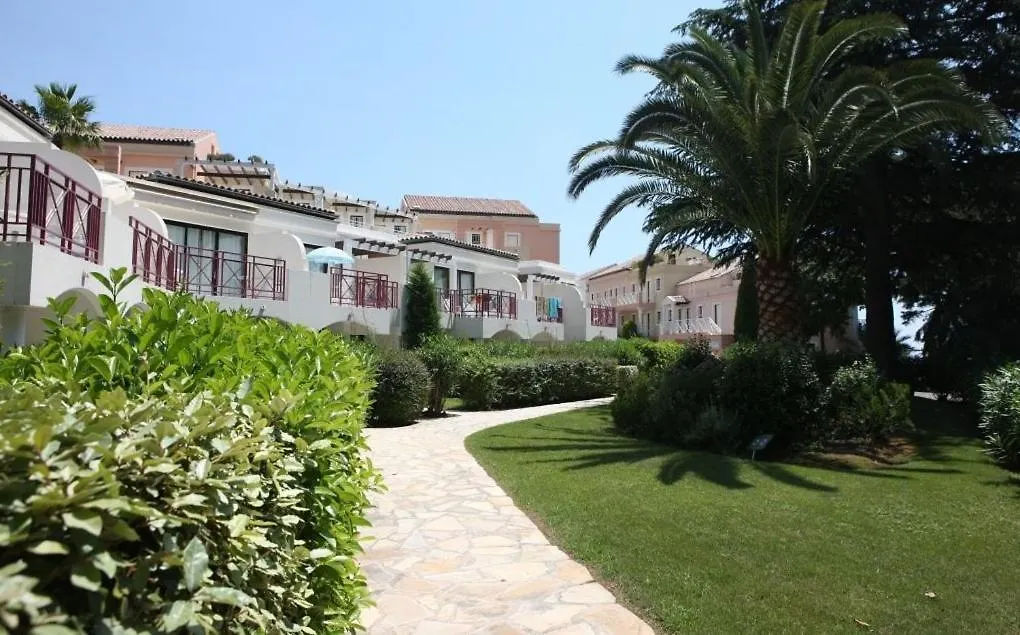 Apartment Profitez Du Festival Du Soleil De Cannes France