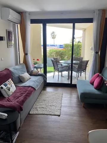 Profitez Du Festival Du Soleil De Cannes France