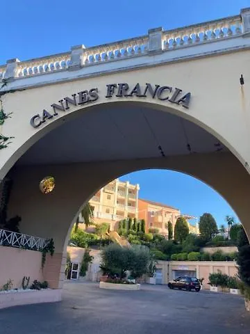 Profitez Du Festival Du Soleil De Cannes 0*,  France